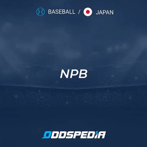 npb predictions|NPB Predictions → The Best Free Picks & Predictions Today .
